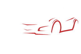 DH Autopflege