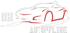 Sportivo Leasing GmbH